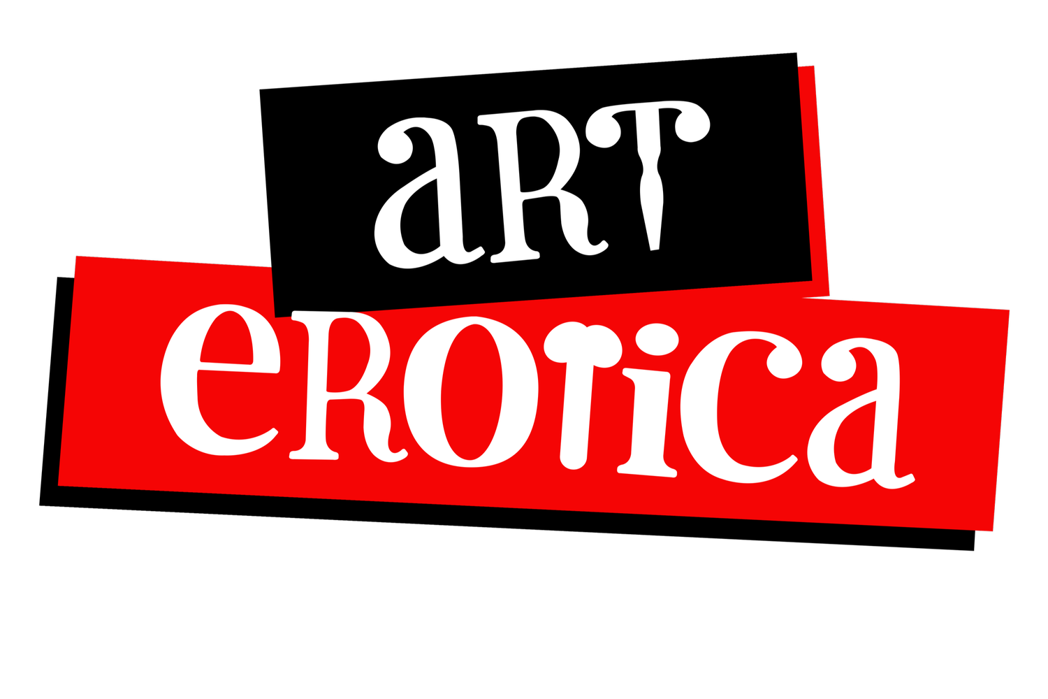 Copy+of+Main+art+erotica+
